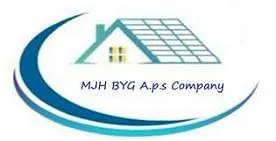 MJH BYG ApS