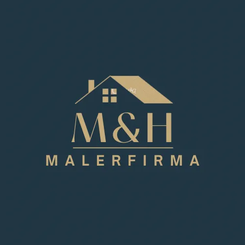 M&H Malerfirma