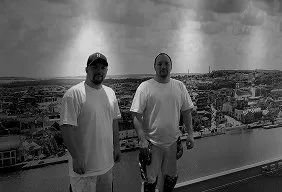 Twins Malerfirma ApS