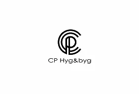 CP Hyg&byg