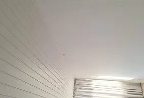 Malerfirma Blaaberg v/ Brian Blaaberg